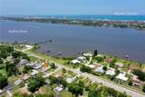 504 Riverside Drive - Photo 41