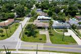 504 Riverside Drive - Photo 44