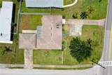 504 Riverside Drive - Photo 45