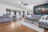 504 Riverside Drive - Photo 5