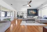 504 Riverside Drive - Photo 6