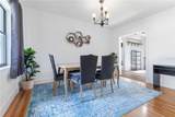 504 Riverside Drive - Photo 7