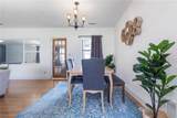 504 Riverside Drive - Photo 8