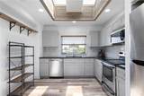 504 Riverside Drive - Photo 9