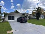 6 White House Drive - Photo 1