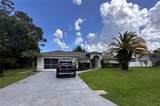 6 White House Drive - Photo 4