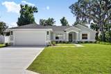 14 Raemoor Drive - Photo 1