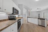 8 Black Water Way - Photo 11