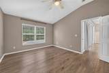8 Black Water Way - Photo 14