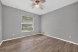 8 Black Water Way - Photo 17