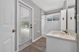 8 Black Water Way - Photo 18