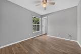 8 Black Water Way - Photo 19