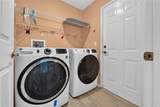 8 Black Water Way - Photo 20