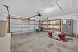 8 Black Water Way - Photo 21