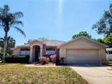 8 Black Water Way - Photo 22