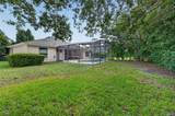 8 Black Water Way - Photo 24