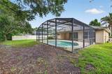 8 Black Water Way - Photo 25