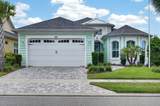 713 Landshark Boulevard - Photo 1