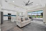 713 Landshark Boulevard - Photo 10