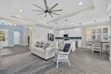 713 Landshark Boulevard - Photo 11