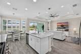 713 Landshark Boulevard - Photo 12