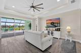 713 Landshark Boulevard - Photo 13