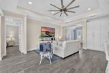 713 Landshark Boulevard - Photo 14