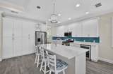 713 Landshark Boulevard - Photo 15