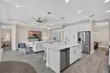 713 Landshark Boulevard - Photo 17