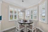 713 Landshark Boulevard - Photo 18