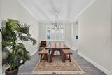 713 Landshark Boulevard - Photo 19