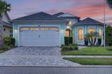 713 Landshark Boulevard - Photo 2