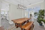 713 Landshark Boulevard - Photo 20