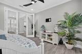 713 Landshark Boulevard - Photo 21