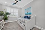 713 Landshark Boulevard - Photo 22