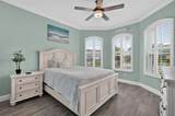713 Landshark Boulevard - Photo 23