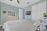 713 Landshark Boulevard - Photo 24