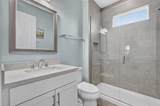 713 Landshark Boulevard - Photo 25