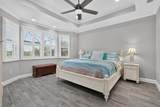 713 Landshark Boulevard - Photo 27