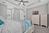 713 Landshark Boulevard - Photo 28