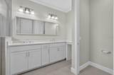 713 Landshark Boulevard - Photo 29