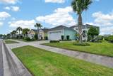 713 Landshark Boulevard - Photo 3