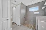 713 Landshark Boulevard - Photo 30