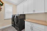 713 Landshark Boulevard - Photo 33