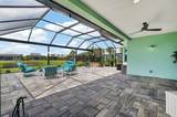 713 Landshark Boulevard - Photo 35