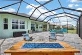 713 Landshark Boulevard - Photo 37