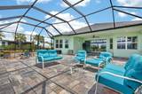 713 Landshark Boulevard - Photo 39