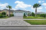 713 Landshark Boulevard - Photo 4