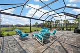713 Landshark Boulevard - Photo 40