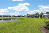713 Landshark Boulevard - Photo 41